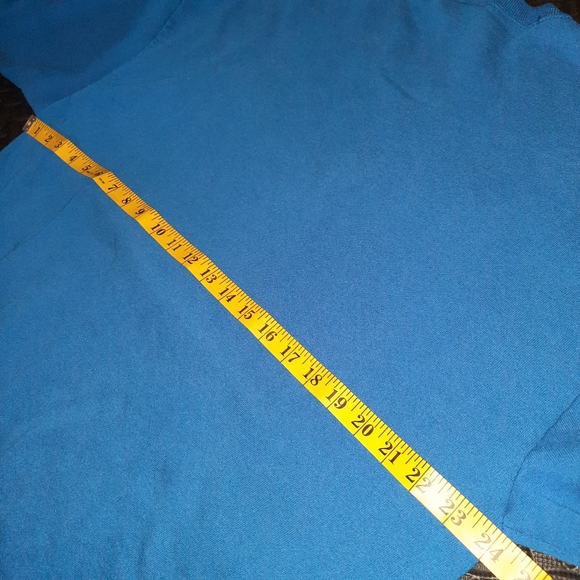 Vintage Alaska State Crew neck - Picture 8 of 11